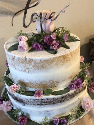 Photo of Jeanette T.