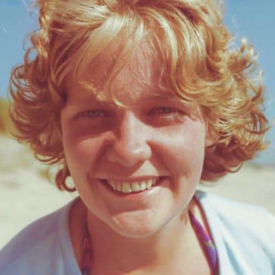 Photo of Cindy G.