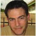 Photo of Tim H.