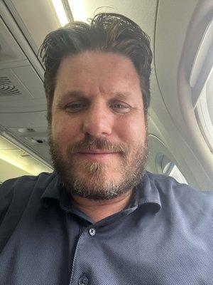 photo of david d.