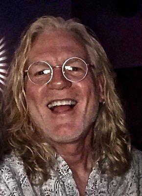 Photo of Dave L.