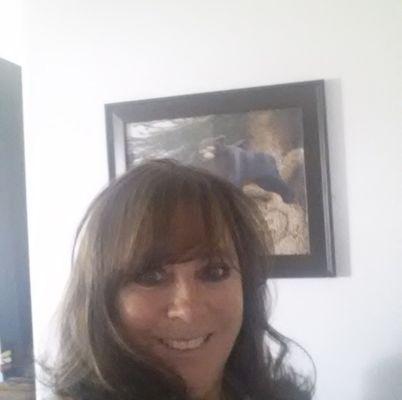 Photo of Shawna R.