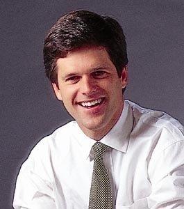 Photo of Tim D.