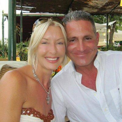 photo of Samantha M.