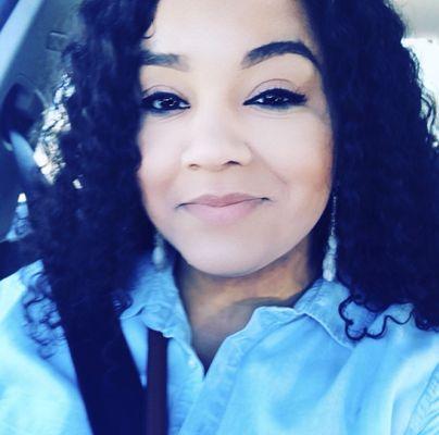 photo of Carleigh S.