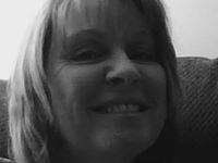 Photo of Amy L.