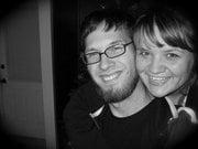 Photo of Nathan J.