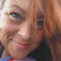 Photo of Angela M.