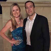 photo of LeahAnne B.