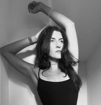 Photo of Adriana D.