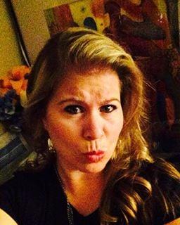 Photo of Melissa W.