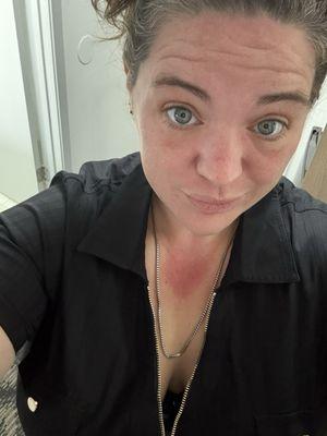 Photo of Nicole J.