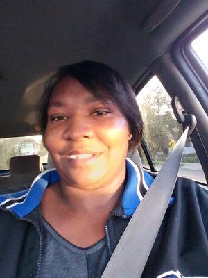 Photo of Elaine B.