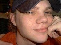 Photo of Trent W.