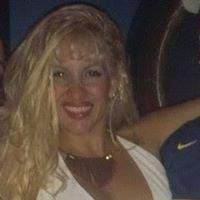 photo of Alejandra A.