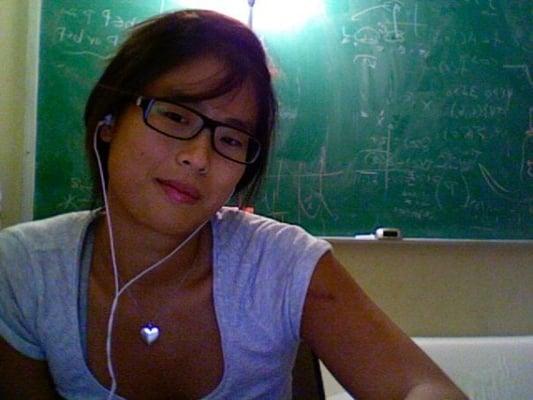 Photo of Diane Y.