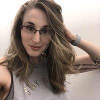 photo of Savannah B.