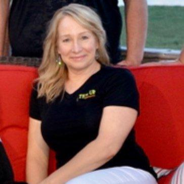 Photo of Paula C.