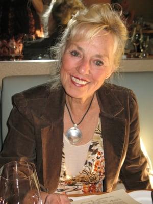 Photo of drjoyce B.