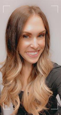 Photo of Lynsey L.