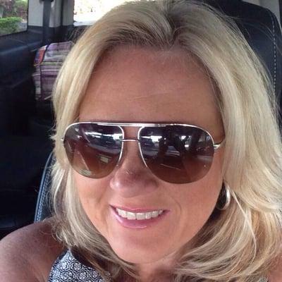 Photo of Tammy B.