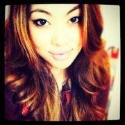 photo of Christal S.