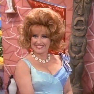 photo of MargaretandGuy D.