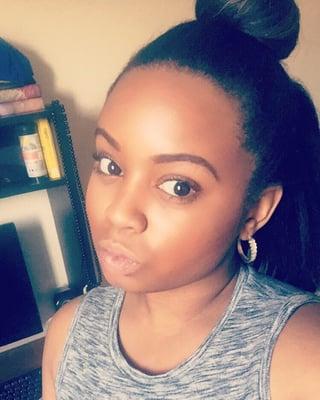 photo of Stephanie H.