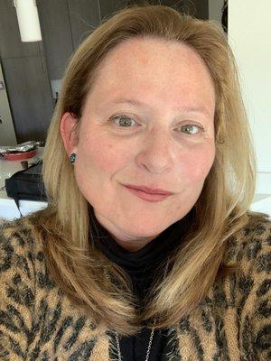 Photo of Kerrie P.