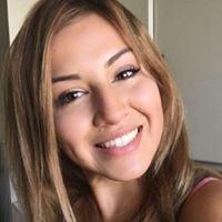 Photo of Karla R.