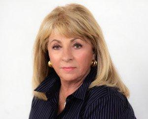 Photo of Marilyn R.