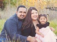 photo of Fernando R.