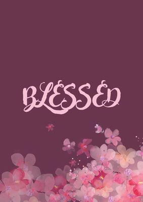 Photo of Evangeline G.