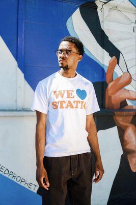 Photo of Caleb D.