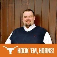 Photo of Sterling A.