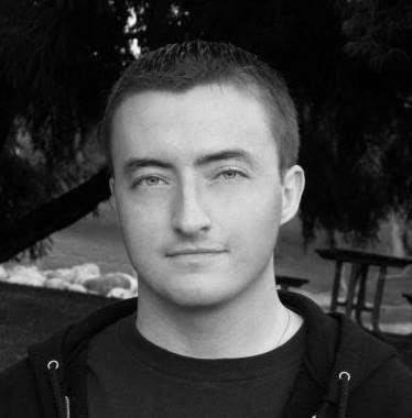 Photo of Justin H.
