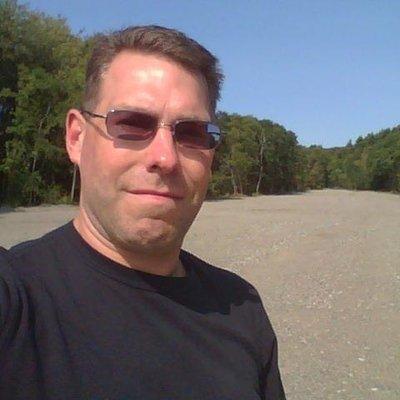 Photo of Jim W.