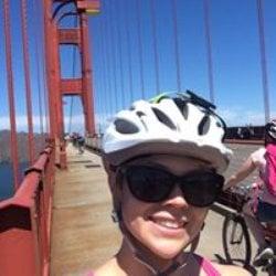 Photo of Rachel S.