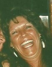 Photo of Laurin S.