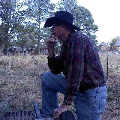 Photo of Floyd T.