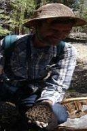 Photo of Steven P.