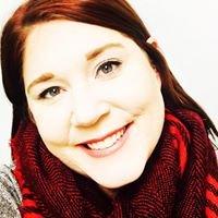 Photo of Trisha E.