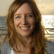 Photo of Cate H.