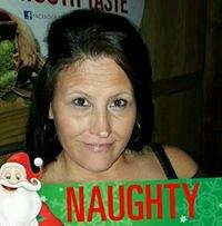 Photo of Angie A.