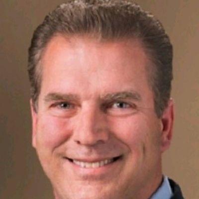 photo of Gregorio G.