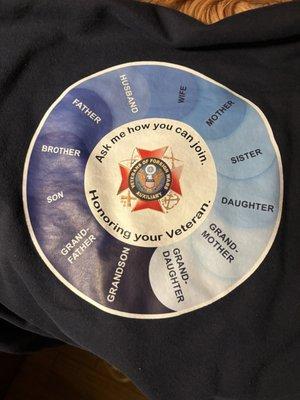 photo of Rachelle C.