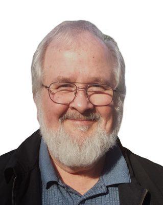 Photo of Joseph G.