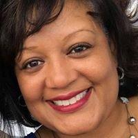 Photo of Diane A.