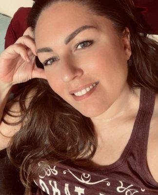 Photo of Chelsea F.