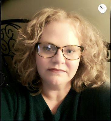 photo of Heather M.